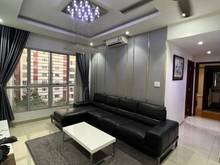 Hình ảnh Tin sốc! Cần bán gấp CHCC Sun Tower Tân Bình 70m2 3pn 1,660 tỷ SHR