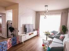 Hình ảnh ĐẸP KO TÌ VẾT Trang Chủ MB66.COM / Đăng Ký Tặng 66K City Garden B.Thạnh 75m2 1,7 Tỷ