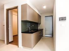 Hình ảnh CẦN VỐN KINH DOANH BÁN CĂN Chung cư Gia Phú qBình Tân 63m2 1tỷ873