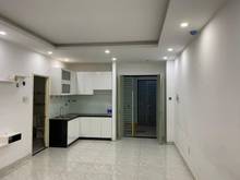 Hình ảnh BÁN GẤP CĂN HỘ THE TRESOR Bến Vân Đồn q4 65m2 1tỷ738 lh Minh Quý