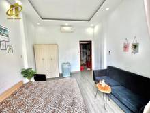 Hình ảnh Căn Hộ Studio Bancol riêng , Full Nt , Ngay chợ Tân mỹ Quận 7