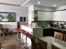 Hình ảnh Thiếu nợ bán Trang Chủ MB66.COM / Đăng Ký Tặng 66K Khánh Hội II Q4 giá 1ty735 103m2
