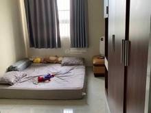 Hình ảnh 🏬ĐỊNH CƯ BÁN GẤP CH Chung cư Bàu Cát 2  Quận Tân Bình 55m2 2tỷ197