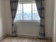Hình ảnh Chuyển sang nhà đất nên bán Trang Chủ MB66.COM / Đăng Ký Tặng 66K Lotus Garden 2pn, có sổ rồi giá 2 t