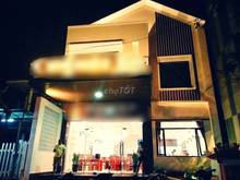 Hình ảnh Bán nhà MT NGUYỄN DU Q1| 154m 7X22 HĐT: 220TR/tháng | GIÁ: 50 TỶ