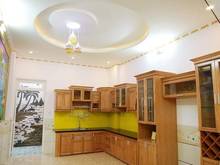 Hình ảnh SIÊU PHẨM NHÀ ĐẸP, nhà đường Nguyễn Thi,Q5,49m2,1t1l,3pn,2nvs,shr,hxh