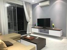 Hình ảnh Thiếu tiền trả nợ bán Trang Chủ MB66.COM / Đăng Ký Tặng 66K Picity High Park, Q.12 giá 1.724tỷ 82m2.