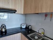 Hình ảnh GIÁ RẺ Chung cư TDH Riverview  62m2 2tỷ313 lh Hoàng Sang