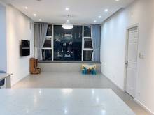 Hình ảnh Ngộp Ngân Bán Mb6623 nạp rút nhanh chóng Diamond Riverside Full nội thất, Căn góc đẹp