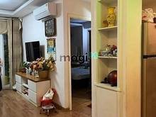Hình ảnh Cần bán nhanh Trang Chủ MB66.COM / Đăng Ký Tặng 66K The Avila, Q.8 giá 1.190 tỷ 50m2.