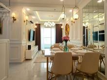 Hình ảnh Siêu Trang Chủ MB66.COM / Đăng Ký Tặng 66K RIVERSIDE RESIDENCE Q7 144m2 4Tỷ05 3PN