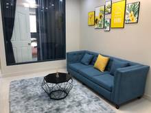 Hình ảnh Cho thuê Trang Chủ MB66.COM / Đăng Ký Tặng 66K Sky Garden 3, Phú Mỹ Hưng, Quận 7, 10 triệu/tháng.