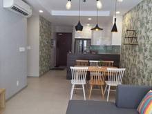 Hình ảnh SIÊU HOT!bán nhà mặt tiền hẻm,Q12,47m2,1t2l,3pn,3nvs,1ty632,sổ riêng