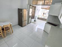 Hình ảnh 🍀 Căn Hộ 90M2 Full NT Ban Công Máy Giặt Riêng Gần Ngã Tư Phú Nhuận🍀