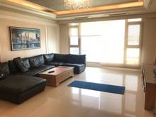 Hình ảnh Cần sang tên ngay CH SCENIC VALLEY Q7, 79m2 chỉ 2,69 tỷ