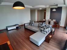 Hình ảnh Cho thuê CH Cảnh Viên, Phú Mỹ Hưng, Quận 7.