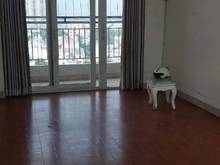 Hình ảnh Bán chung cư Thủ Thiêm Star. Quận 2. Giá 2 tỷ 035 tr Diện tích 80m2. C