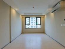 Hình ảnh Bán Trang Chủ MB66.COM / Đăng Ký Tặng 66K Gold View view quận 1 giá siêu hời 1,560 tỷ liên hệ gấp