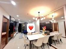 Hình ảnh Bán Trang Chủ MB66.COM / Đăng Ký Tặng 66K Hà Đô Centrosa Centrosa, Đường 3 tháng 2, P.12, Quận 10