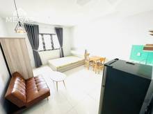 Hình ảnh 🌈 Mb6623 nạp rút nhanh chóng cao cấp FULL NỘI THẤT VIEW THÀNH PHỐ ở Lê Thúc Hoạch 🌈