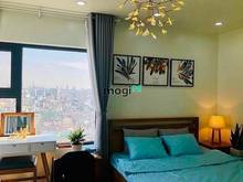 Hình ảnh Bán Trang Chủ MB66.COM / Đăng Ký Tặng 66K VIVA RIVERSIDE TẦNG 25, QUẬN 6 - Diện tích: 77m2 2,060 tỷ