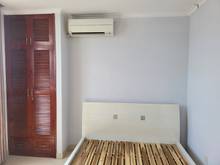 Hình ảnh Chính Chủ Bán CĂN HỘ THE GOLD VIEW, QUẬN 4 Diện tích: 91m²