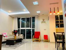 Hình ảnh Chỉ 1 tỷ 350 sở hữu ngay Trang Chủ MB66.COM / Đăng Ký Tặng 66K Wilton Tower 72m2 2Pn full nội thất