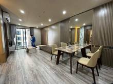 Hình ảnh ĐỪNG BỎ LỠ CH Felisa Riverside Q8 68m2 2PN
