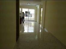 Hình ảnh Em cần Bán  cc khang gia tân hương Q.tân phú 2PN 67m2 giá 1tỷ435  TL