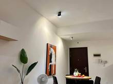 Hình ảnh 🍀 Bán Trang Chủ MB66.COM / Đăng Ký Tặng 66K The Sun Avenue Q2  🍀 - 1 phòng ngủ full nội thất cao cấ