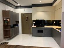 Hình ảnh Bán gấp giá tốt Trang Chủ MB66.COM / Đăng Ký Tặng 66K WILTON TOWER 74m2 2PN chỉ 2 tỷ 050TL