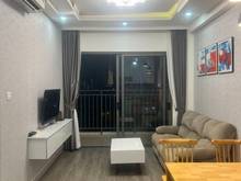 Hình ảnh Tới hạn MB66 là nhà cái uy tín hàng đầu tại Việt Nam nên bán chung cư The Sun Avenue Quận 2 giá 1 tỷ 810t