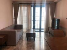 Hình ảnh Chuyển công tác bán CH PICITY HIGH PARK Q12, 66m2 giá mềm 1,73 tỷ
