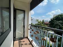 Hình ảnh C.Hộ 1PN Full NT ngay Vị Trí Đẹp Cầu Thị Nghè_Cầu Thủ Thiêm_Emart Sala