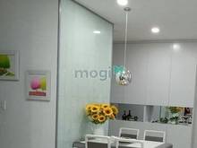 Hình ảnh Bán nhanh căn Topaz City, Q.8 giá 1.756 tỷ 70m2.