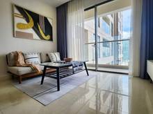 Hình ảnh GIẢM CỰC SÂU CH Celadon City Q. Tân Phú 71m2 2PN