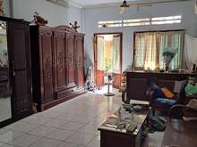 Hình ảnh PHÚ NHUẬN - LÊ VĂN SỸ - HẺM XE HƠI - 3 Tầng - 120m2 - 6x20 - 16.x tỷ