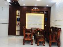 Hình ảnh PHÁ SẢN bán nhà Đông Hưng Thuận,Q12,46m2,1t1l,3pn,2wc,1ty452,shr,hxh