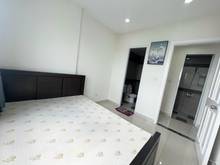 Hình ảnh 🏢CẦN VỐN ĐẦU TƯ BÁN CH Celadon City quận Tân Phú 63m2, 2tỷ 160