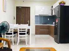 Hình ảnh Bán Trang Chủ MB66.COM / Đăng Ký Tặng 66K SAIGON SOUTH RESIDENCE 71m2 2PN giá 1 tỷ 660TL