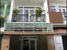 Hình ảnh Bán gấp nhà MT Lý Thường Kiệt, P7 Q10 - Vị trí gần Nguyễn Chí Thanh