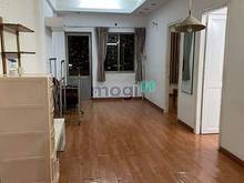 Hình ảnh Cần bán Trang Chủ MB66.COM / Đăng Ký Tặng 66K chung cư 76 Ngô Tất Tố, phường 19, Bình Thạnh 1,530 tỷ