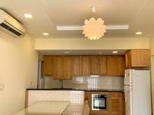 Hình ảnh Bán Mb6623 nạp rút nhanh chóng tầng cao Viva Riverside view thành phố Quận 6