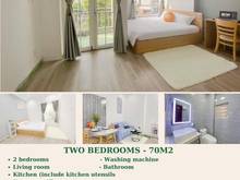 Hình ảnh Cho thuê Trang Chủ MB66.COM / Đăng Ký Tặng 66K gia đình giá rẻ full nội thất giá rẻ tại Quận 4, TPHCM