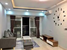 Hình ảnh Ngộp Ngân Hàng Bán Liền SUNWAH PEARL, BÌNH THẠNH 120m2 2,25 tỷ