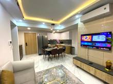 Hình ảnh Cần tiền bán Trang Chủ MB66.COM / Đăng Ký Tặng 66K The Harmona 78m2 2Pn full nội thất