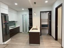 Hình ảnh View siêu đẹp CH TERRA ROYAL Q3, 67m2 giá chỉ 1,99 tỷ