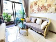 Hình ảnh Chính chủ cần bán căn Himlam Phú An, Q.9 giá 1.843 tỷ 69m2.