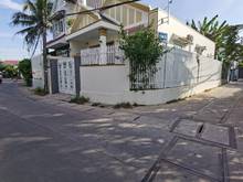 Hình ảnh Bán Lô Đất Dân Đường Xuân Lạc Nằm Sau Lưng UB Xã Vĩnh Ngọc, Gần Chợ
