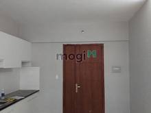 Hình ảnh Bán gấp Trang Chủ MB66.COM / Đăng Ký Tặng 66K Topaz Home, Q.12 giá 1.427 tỷ 51m2.